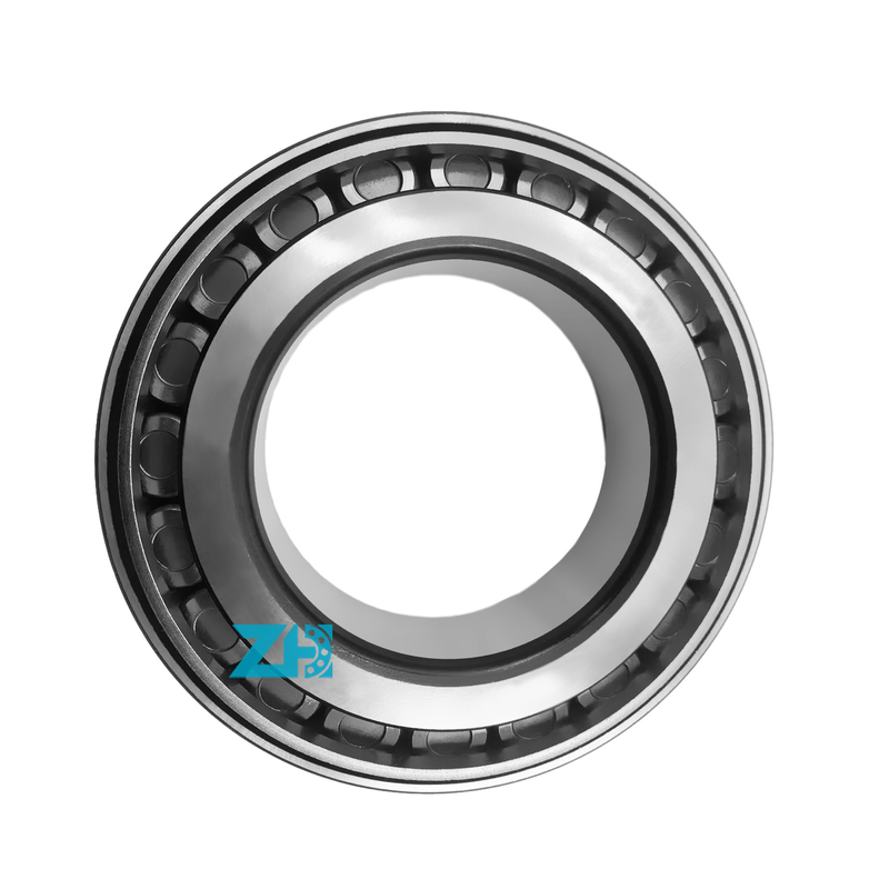 Kugelumlaufspindellager hoher Präzision 205-26-71580 Bagger-Bearing 203-26-61320
