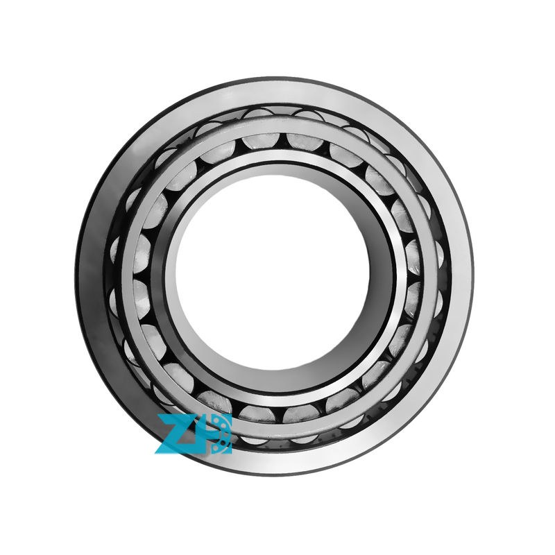 Kugelumlaufspindellager hoher Präzision 205-26-71580 Bagger-Bearing 203-26-61320