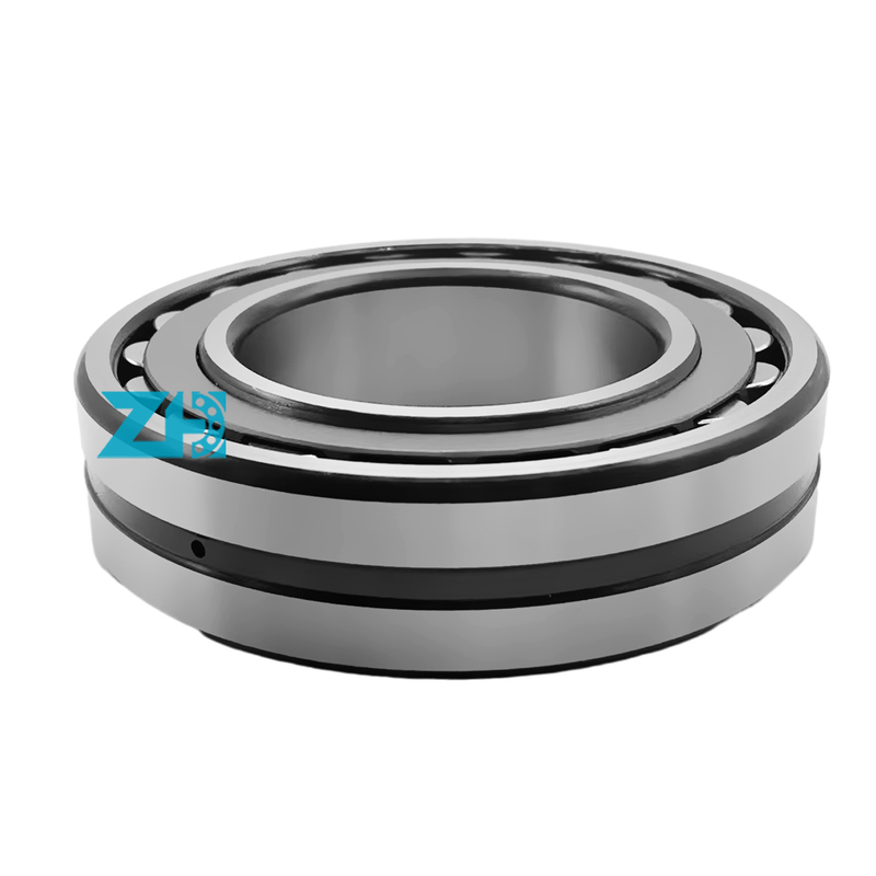 Starkes Tragfähigkeit 205-26-71580 Bearing High-Präzisionskugelumlaufspindellager Bagger-206-26-73150