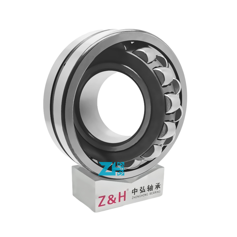 Kugelumlaufspindellager der hohen Präzision und Bearing High-Präzision der Tragfähigkeits-206-26-73150 des Bagger-206-26-73160
