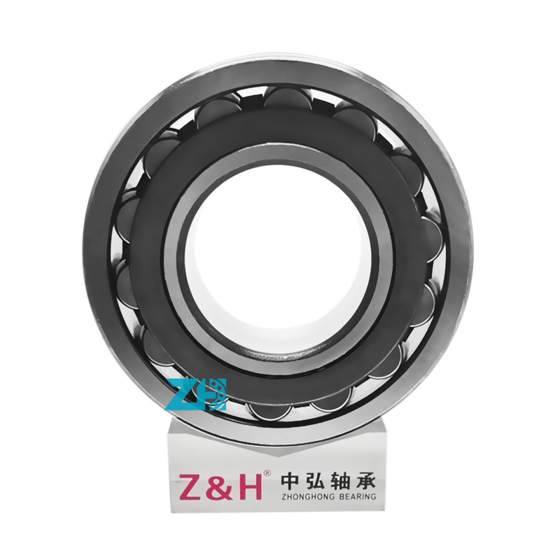 Kugelumlaufspindellager der hohen Präzision und Bearing High-Präzision der Tragfähigkeits-206-26-73150 des Bagger-206-26-73160