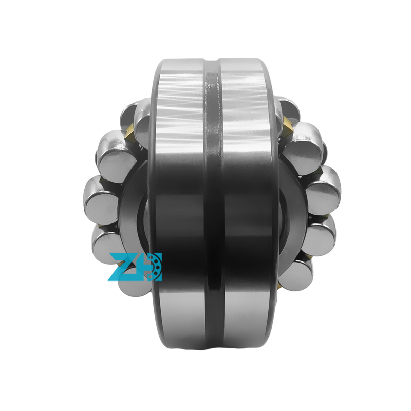 Bearing High-Präzisionskugelumlaufspindellager des langes Lebens-dauerhaftes Bagger-206-26-73160 207-26-54170