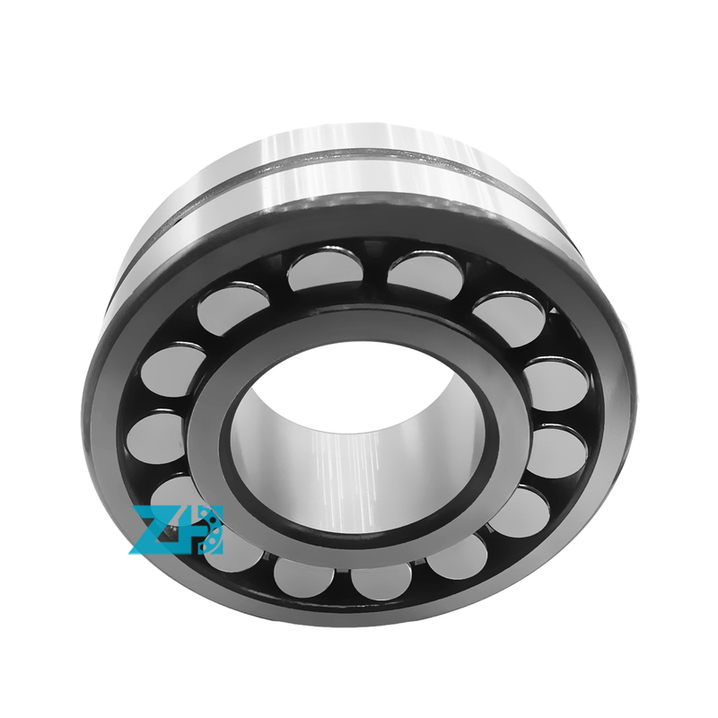 Bearing High-Präzisionskugelumlaufspindellager des langes Lebens-dauerhaftes Bagger-206-26-73160 207-26-54170