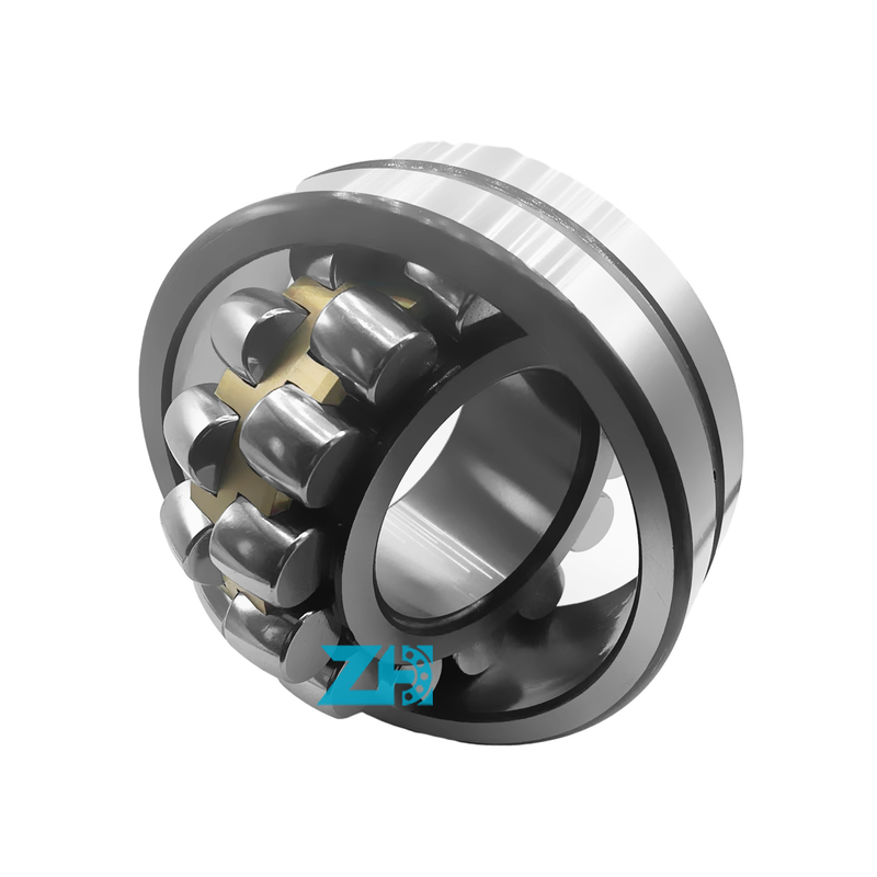 Bearing High-Präzisionskugelumlaufspindellager des langes Lebens-dauerhaftes Bagger-206-26-73160 207-26-54170