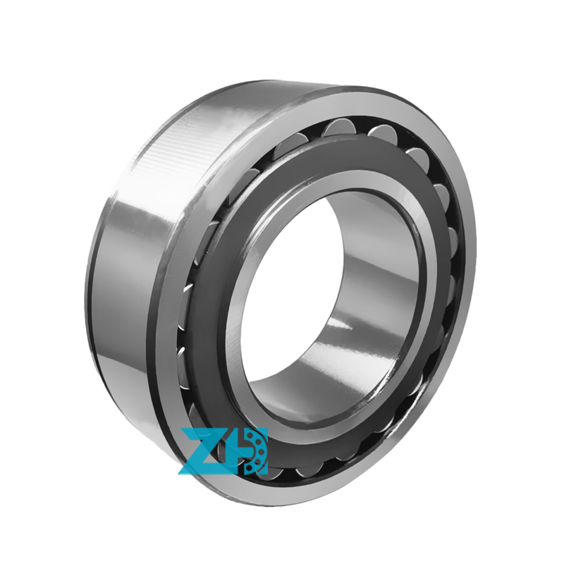 207-26-71320 Bearing High Precisions-Kugelumlaufspindel des Bagger-207-27-61310, die starke Stabilität trägt