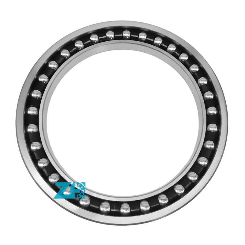 Hoher Grenzgeschwindigkeits-Schwingen-Lager-Bagger Bearing 207-27-71731 708-2L-32150