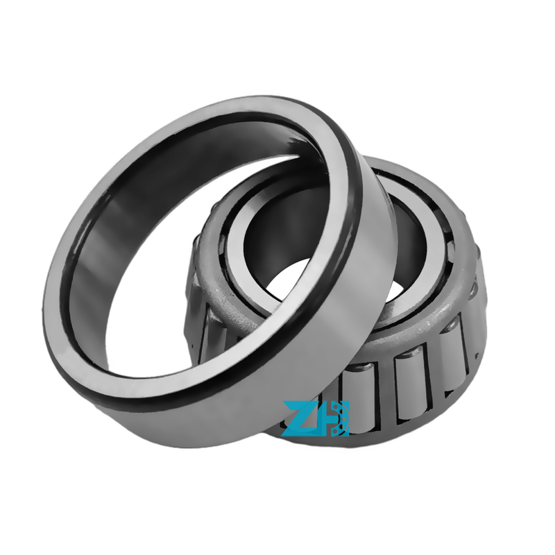 4216-48019-0 4418-68037-0 Bagger Bearing Less Vibration und Geräusch-Bagger Digger
