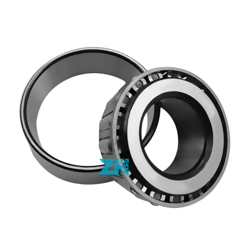 4216-48019-0 4418-68037-0 Bagger Bearing Less Vibration und Geräusch-Bagger Digger
