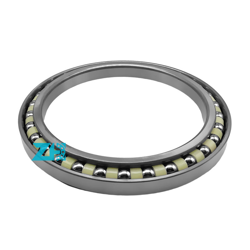 Bagger Bearing 168-8451 1688451 196-4873 Lager fähig zu Carry High Loads