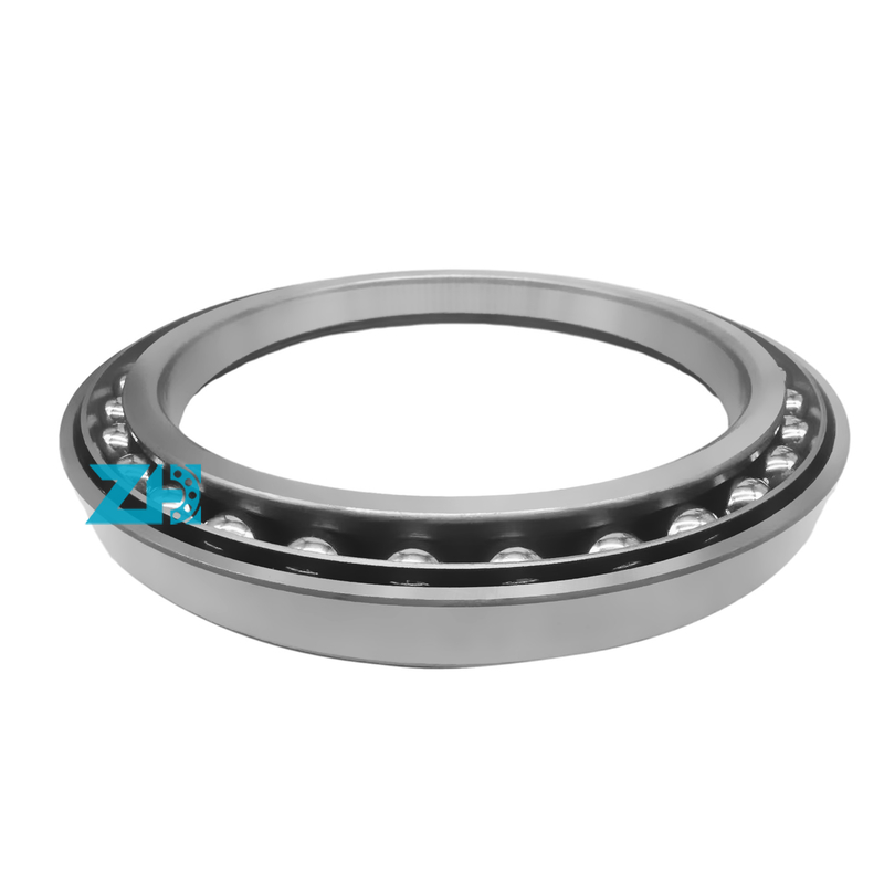 Bagger Bearing 208-27-31271 208-27-51240 Lager lärmarm und ruhiger