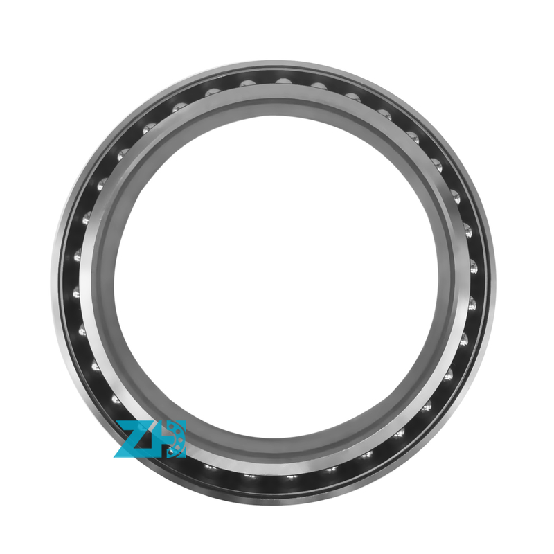 Bagger Bearing 208-27-31271 208-27-51240 Lager lärmarm und ruhiger
