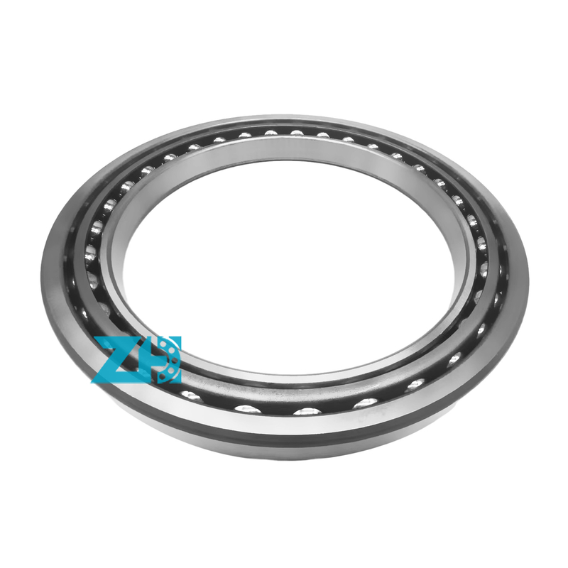 Bagger Bearing 208-27-31271 208-27-51240 Lager lärmarm und ruhiger