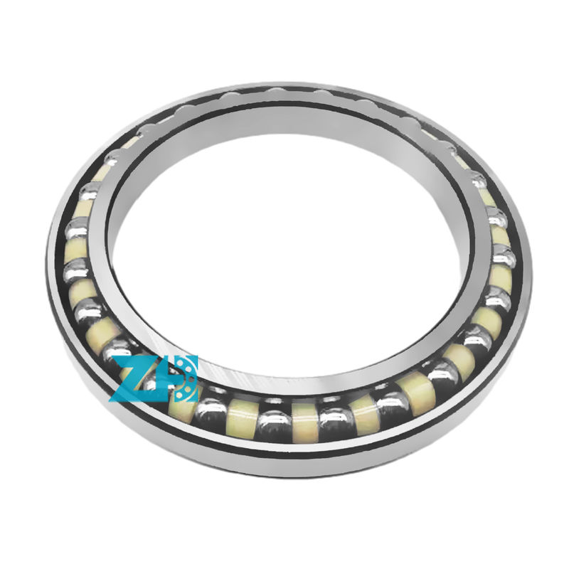 Bagger Bearing 208-27-62110 208-27-71210 Lager abzüglich Reibungsbeiwert