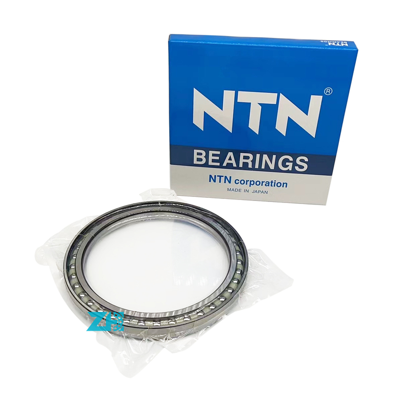 Lager Bagger-Bearing TZ200B1021-00 TZ200B1022-00 langes Leben, stabile Leistung und langlebiges Gut