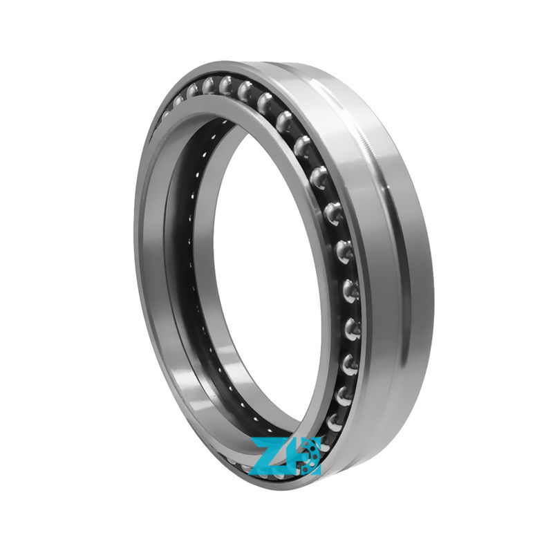 Bagger Bearing 20451-25903 20451/25903 234205 bearingsLess Reibungsbeiwert Baggergangsonne