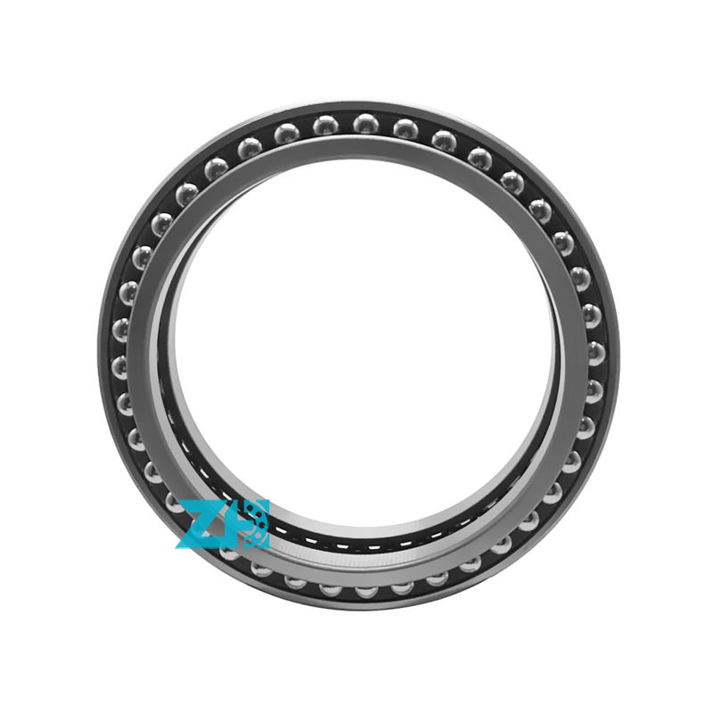 Bagger Bearing 20451-25903 20451/25903 234205 bearingsLess Reibungsbeiwert Baggergangsonne