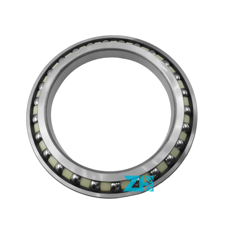 Bagger Bearing 4192639 4192975 Lager alle kleine große Größe der Größe für Feuergebührenkran oder Bagger
