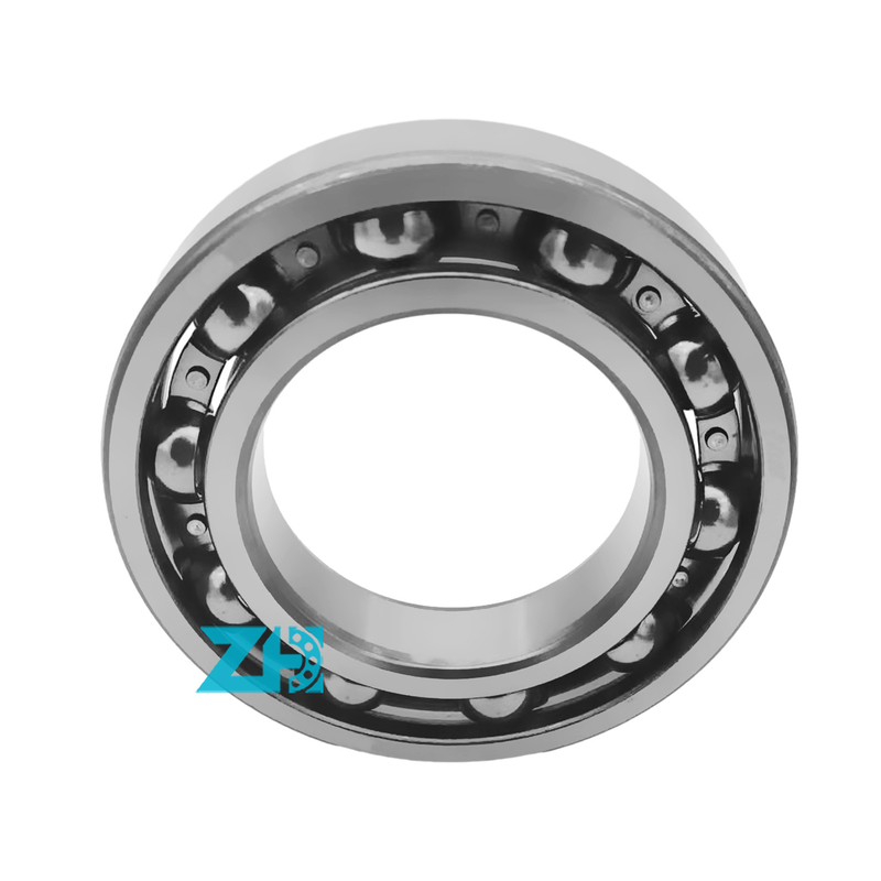 Bagger Bearing 4198787 Lager alle kleine große Größe der Größe für Feuergebührenkran oder Bagger
