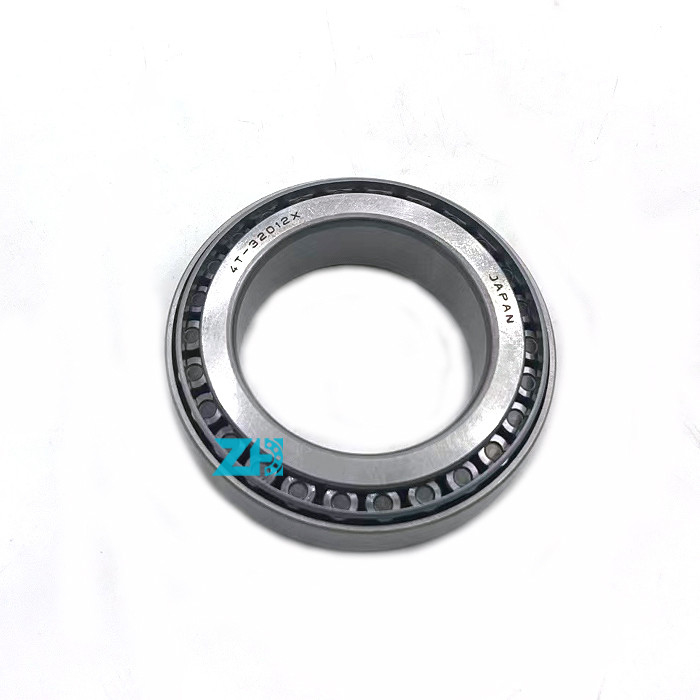 Bagger Bearing 4198998 4200411 Lager alle kleine große Größe der Größe für Feuergebührenkran oder Bagger