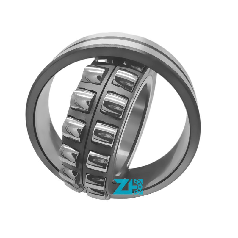 Bagger Bearing 4402481 4402637 Lager langes Leben, stabile Leistung und langlebiges Gut  Lager