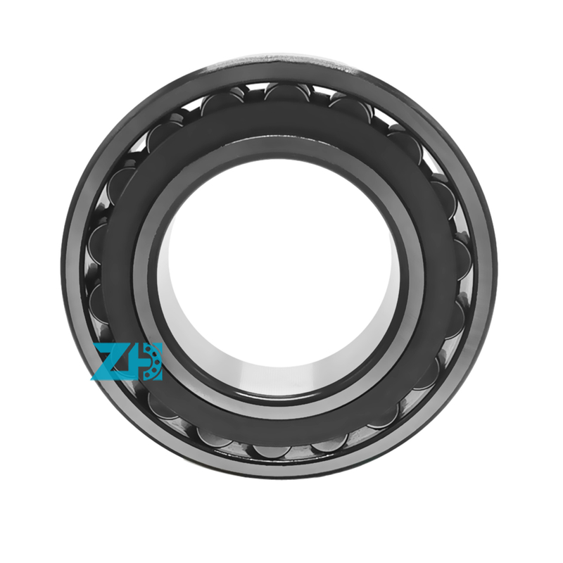 Bagger Bearing 4402481 4402637 Lager langes Leben, stabile Leistung und langlebiges Gut  Lager
