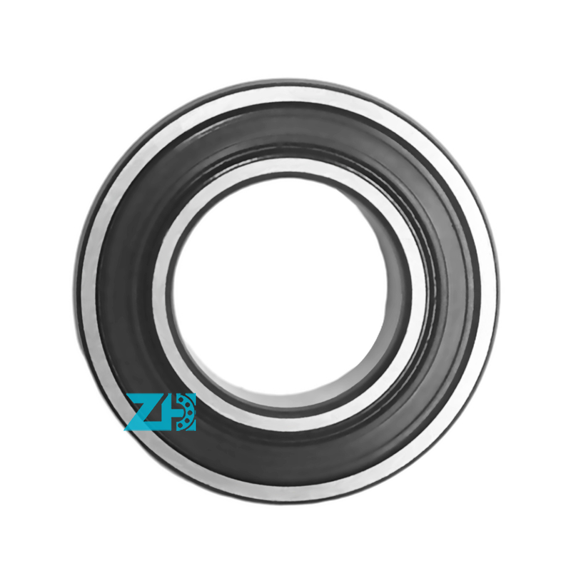 Bagger Bearing 1.109-00026 1.109-00146 Lager abzüglich Reibungsbeiwert Lager