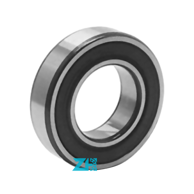 Bagger Bearing 1.109-00026 1.109-00146 Lager abzüglich Reibungsbeiwert Lager