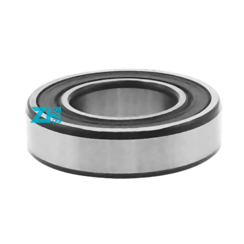 Bagger Bearing 1.109-00026 1.109-00146 Lager abzüglich Reibungsbeiwert Lager
