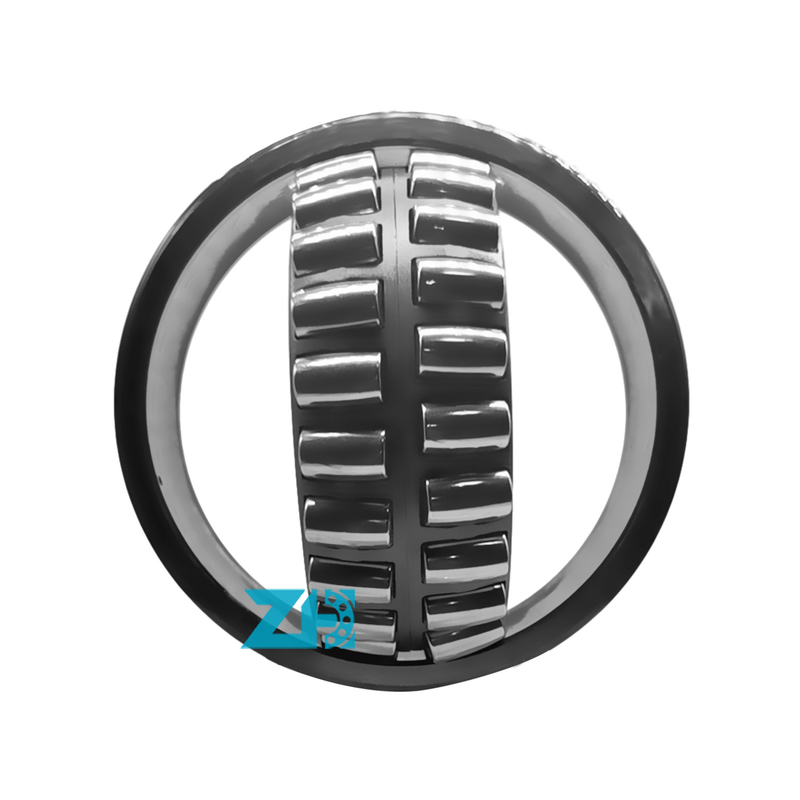 Lager 2109-1041 Bagger-Bearing 0670-130 langes Leben, stabile Leistung und langlebiges Gut  Lager