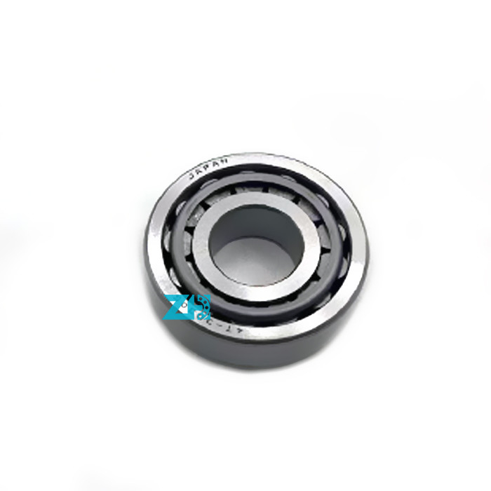 Fähig zu Carry High Loads  Tragen von Lager Bagger-Bearing TZ200B1022-00 TZ671B1021-00