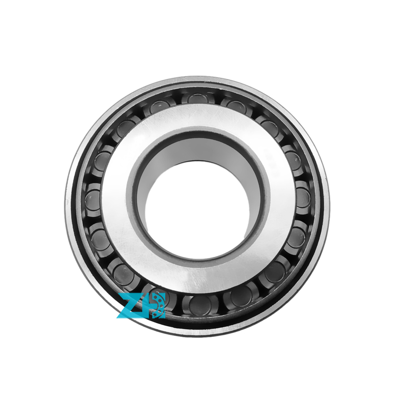 Lärmarmes und ruhigeres Lager Tragens Bagger-Bearing TZ671B1022-00 TZ810B1021-00