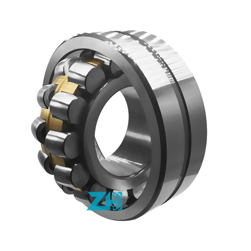Bagger Bearing 0670-127 0670-130 2109-9041 2109-9042 tragende dauerhafte Dichtungen und couping Lebenlager