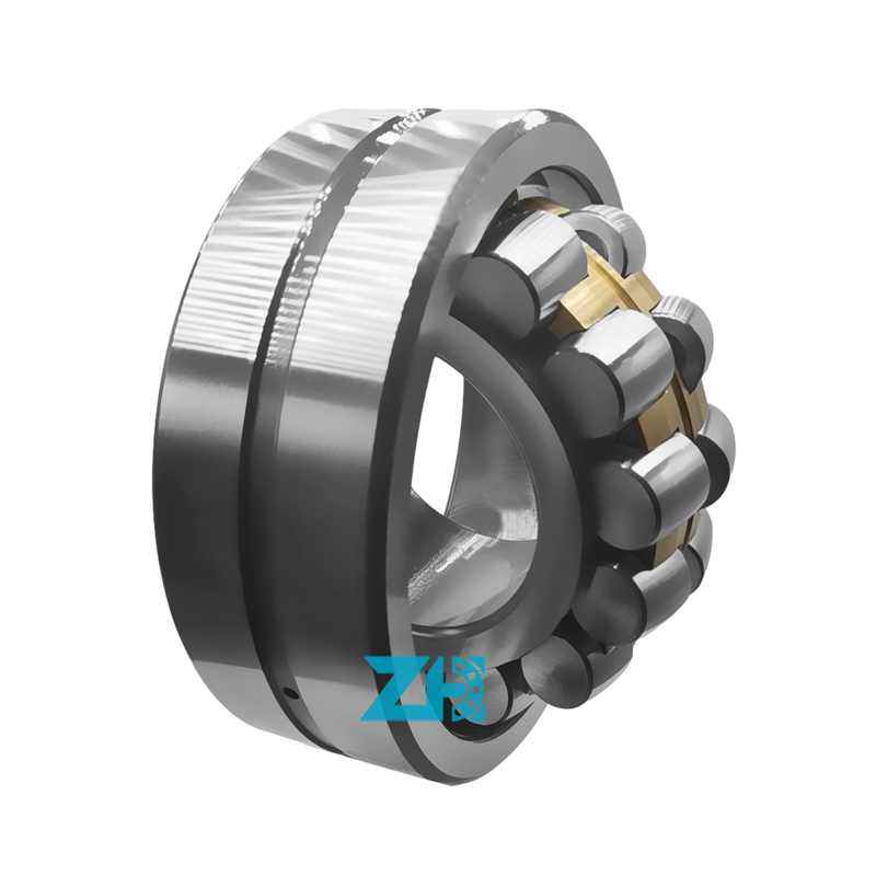 Bagger Bearing 0670-127 0670-130 2109-9041 2109-9042 tragende dauerhafte Dichtungen und couping Lebenlager