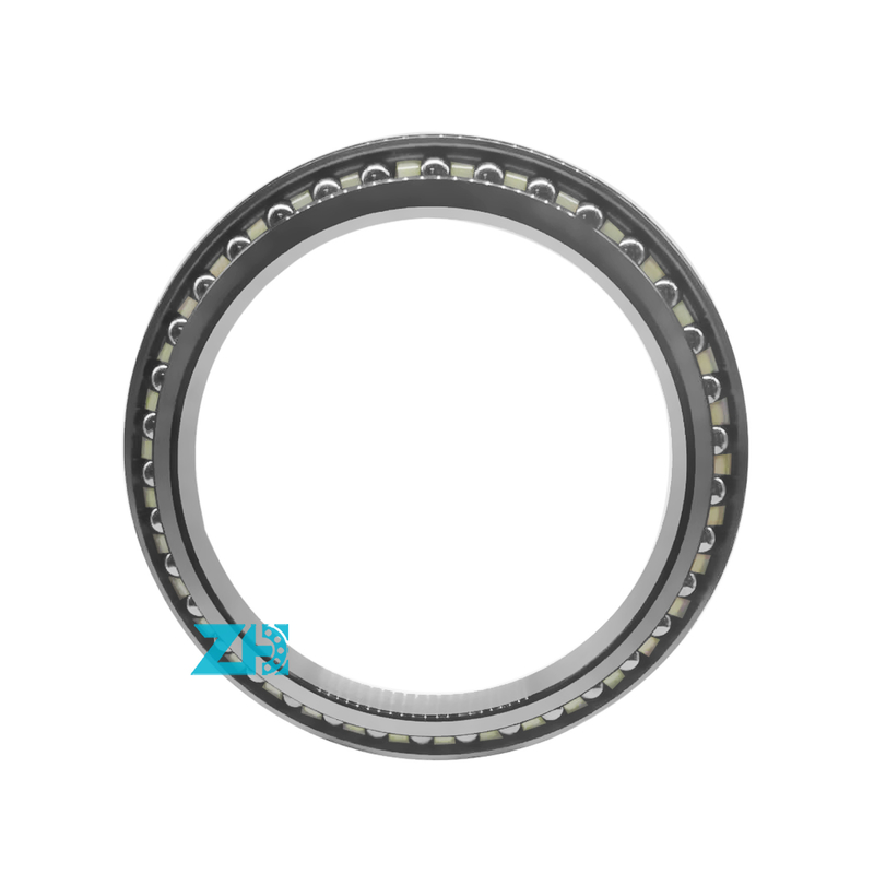 Niedriger Preis Hochleistungsbagger, der SA1036-00320 SA1036-00710 SA1036-00720 Lager trägt