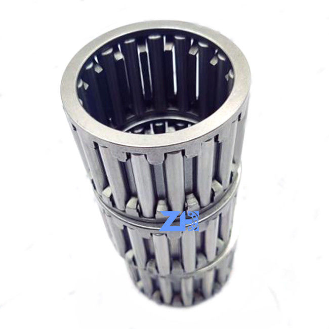 Bietet eine längere Haltbarkeit Baggerlager 102-6508 102/6508 102-6514 weniger Energieverbrauch Lager