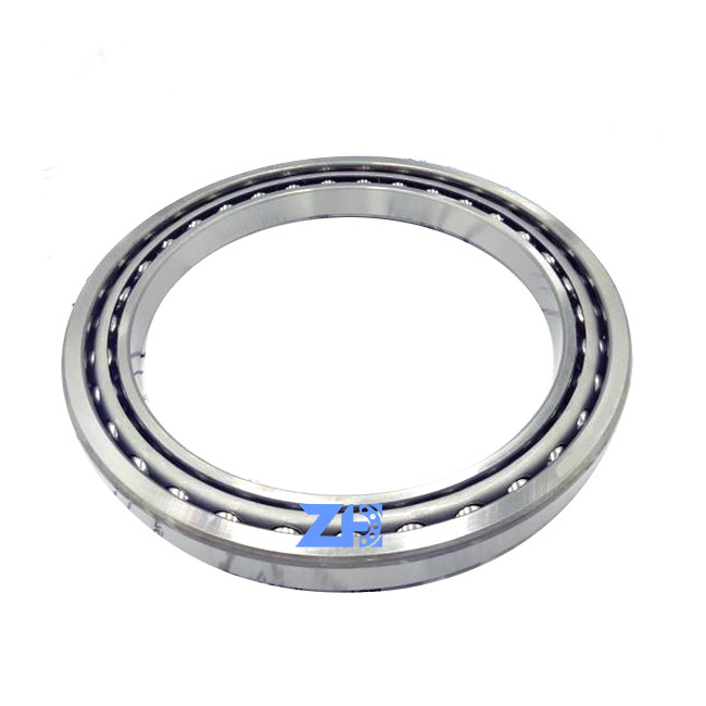 GCR15 Baggerlager 102-6525 102/6525 122-5318 122/5318 Weniger Vibrationen