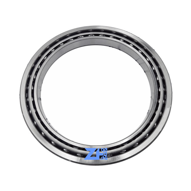 GCR15 Baggerlager 102-6525 102/6525 122-5318 122/5318 Weniger Vibrationen