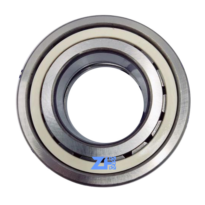 Ausbaugewerbe Lager 129-7927 129/7927 136-2823 136/2823 Superfertige Gleislager