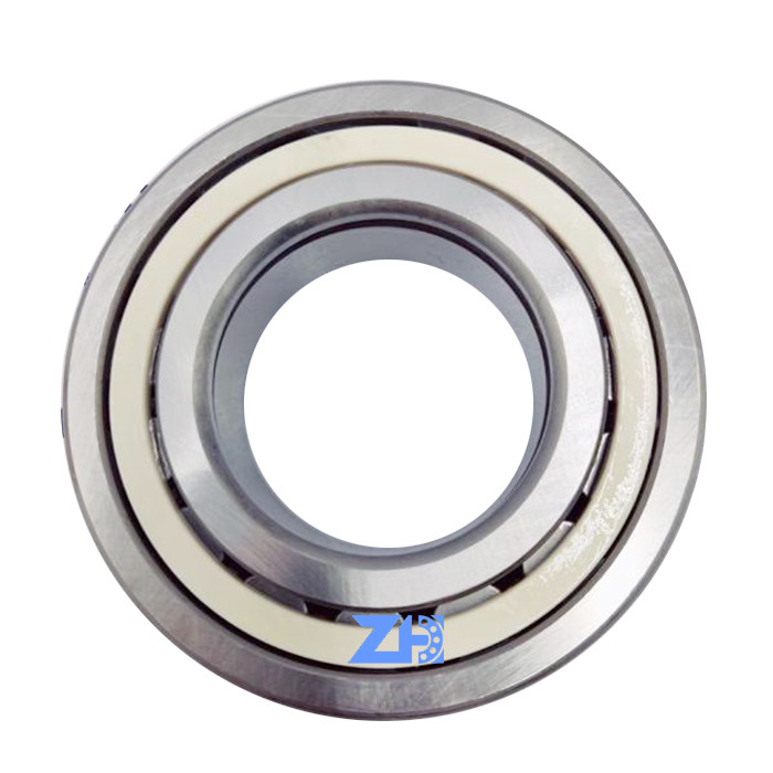 Ausbaugewerbe Lager 129-7927 129/7927 136-2823 136/2823 Superfertige Gleislager