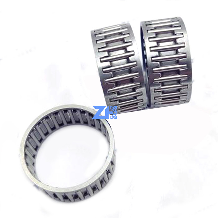Standardausbaulager 171-9336 171/9336 171-9421 171/9421 Niedriger Rollwiderstand