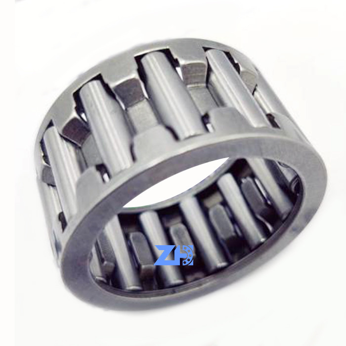 Standardausbaulager 171-9336 171/9336 171-9421 171/9421 Niedriger Rollwiderstand