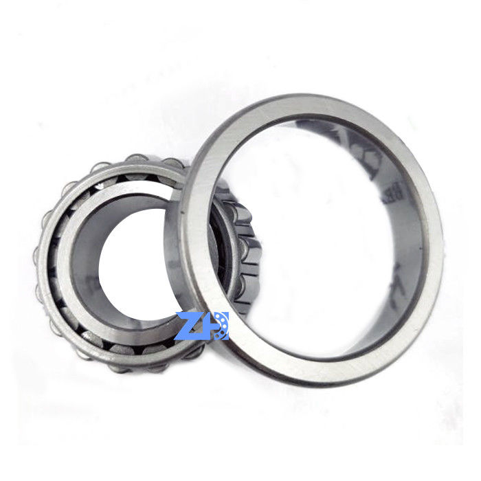 P6 Baggerlager 171-9421 171/9421 180-6769 180/6769 Langlebig Stabile Leistung