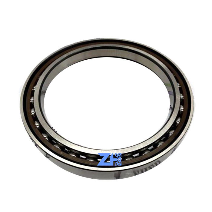 Sphärische Baggerlager 198-5018 198/5018 199-4582 199/4582 Langlebigkeit
