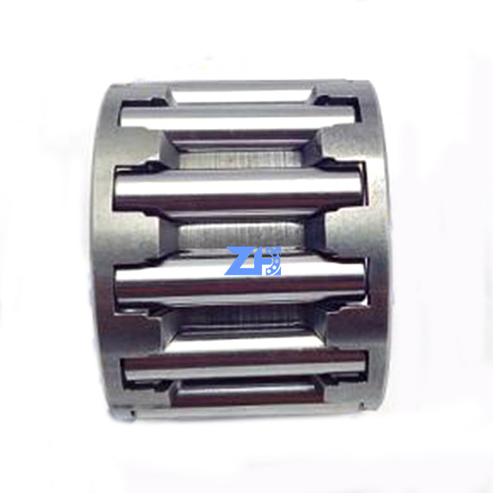 P0 Baggerlager 199-4626 199/4626 201-26-62330