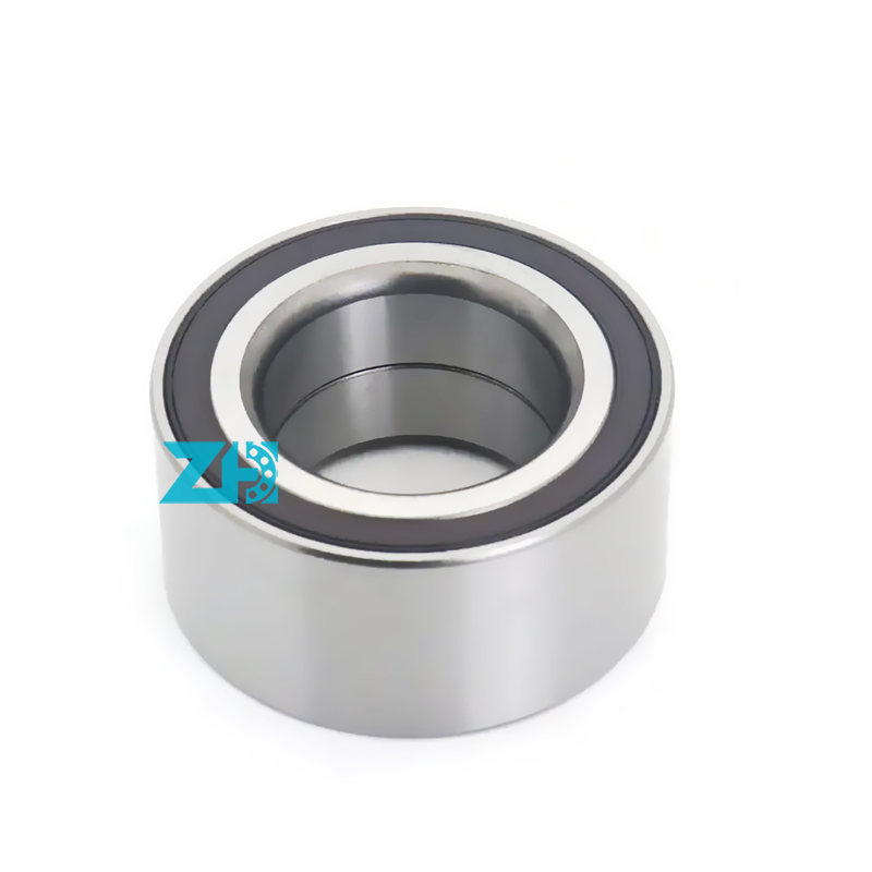 Langlebigkeit des Radnabellagers 44300-T2J-H51 44300-TB0-P611 Standardgröße