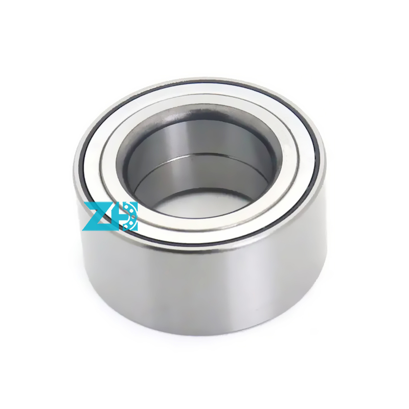 Langlebigkeit des Radnabellagers 44300-T2J-H51 44300-TB0-P611 Standardgröße