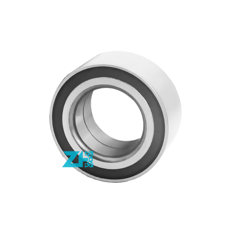 Langlebigkeit des Radnabellagers 44300-T2J-H51 44300-TB0-P611 Standardgröße