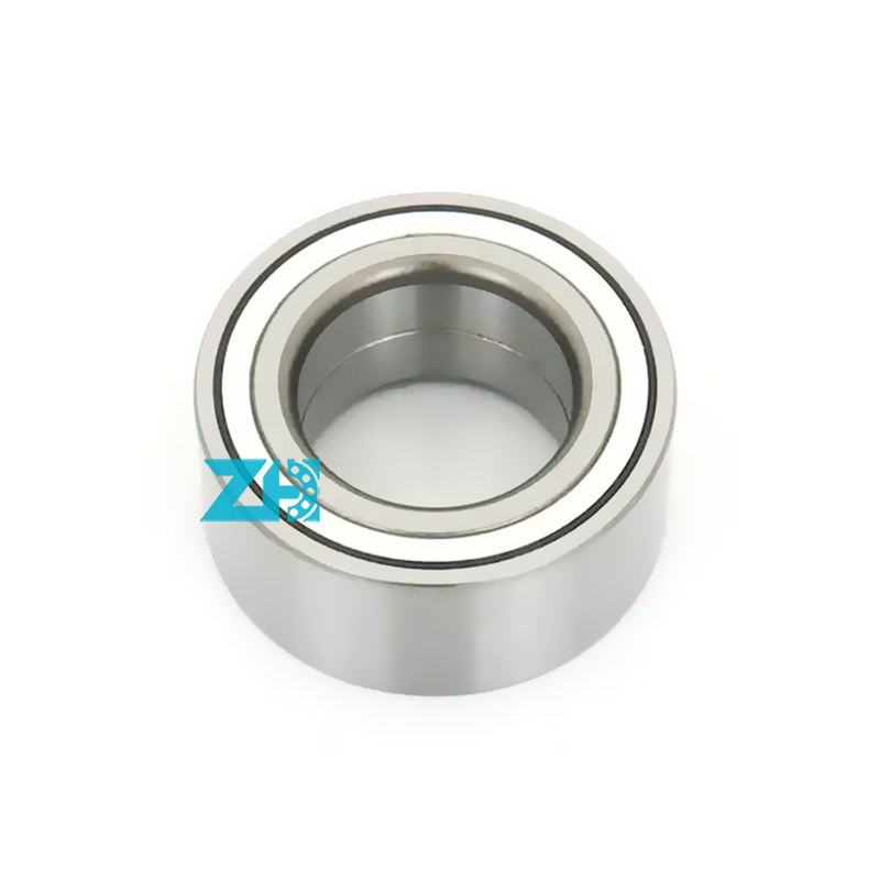 Präzision P5 Radnabellager für Autoteile 44300-TB0-P611 90043-66039