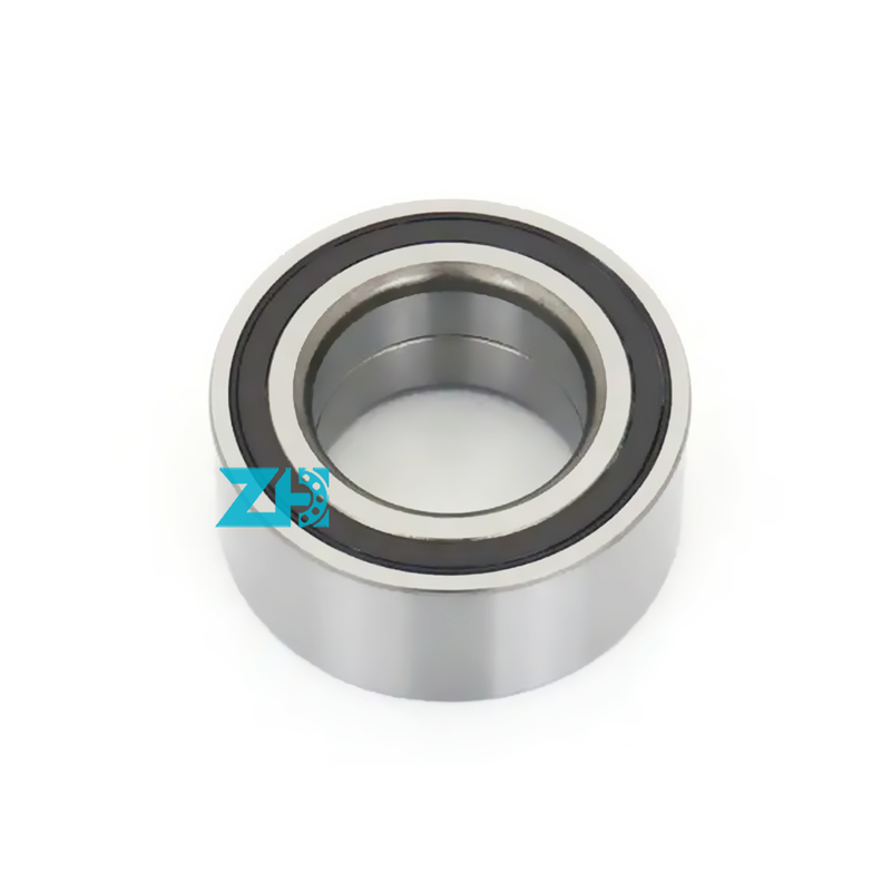 Präzision P5 Radnabellager für Autoteile 44300-TB0-P611 90043-66039