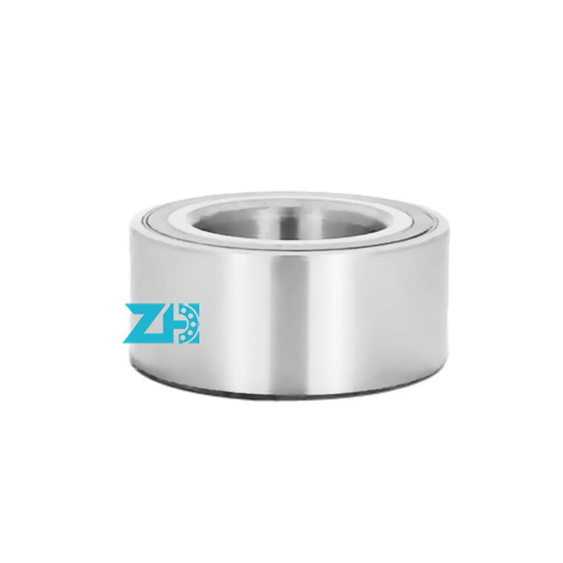 Präzision P5 Radnabellager für Autoteile 44300-TB0-P611 90043-66039